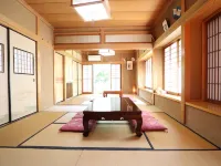 Shonan Kataseya