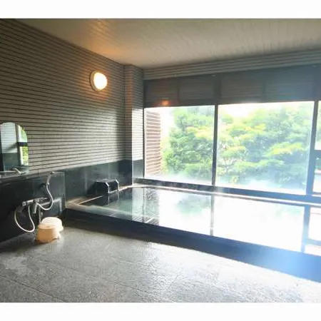 Dog Palace Resort Hakone