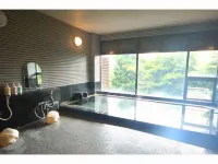 Dog Palace Resort Hakone