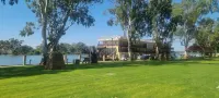 The Riverview @ Mannum