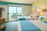 Aston Waikiki Circle Hotel