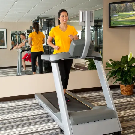 Candlewood Suites NASHVILLE - FRANKLIN by IHG