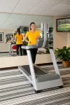Candlewood Suites NASHVILLE - FRANKLIN by IHG - Gym