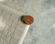 Mateves Boutique Lodge