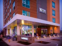 Hotel Indigo ASHEVILLE DOWNTOWN by IHG