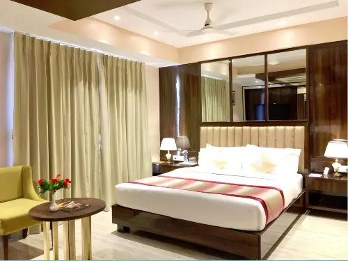 Treatotel