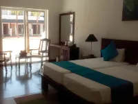 Coco Royal Beach Resort