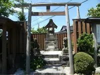 Shikisou
