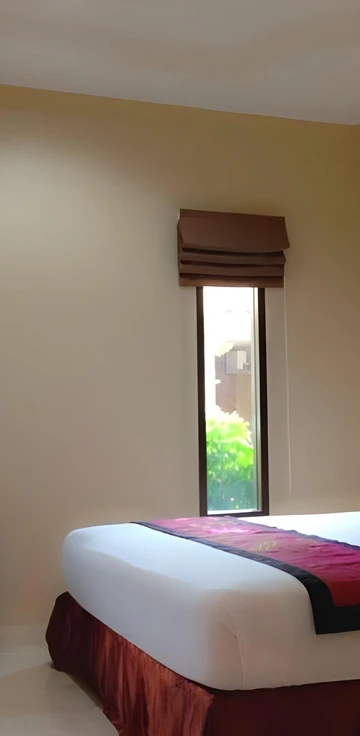 รูปภาพของวิน รีสอร์ท หาดใหญ่