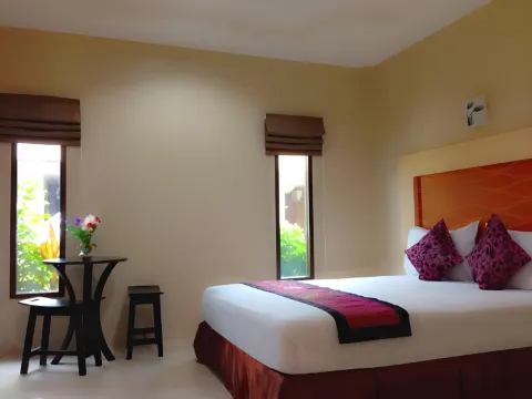 ห้องพรีเมียร์