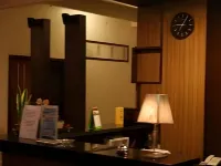 Grand Hotel Lombok Hotels in Cilinaya