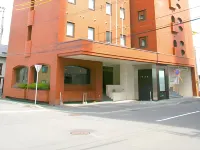 Palude Kushiro Отели в г. Кусиро