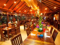 Latitude20 Cattrall Park Motel Hotels near Karratha Lookout