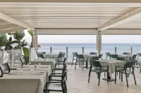 Aldiana Club Rocca Nettuno Calabria