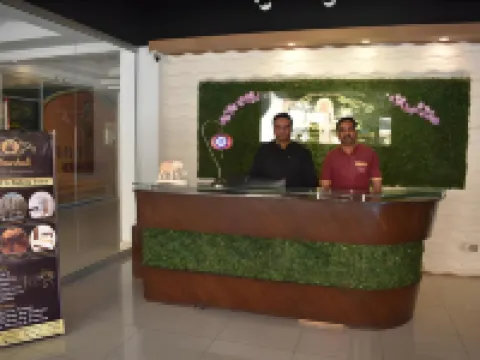 Anarkali Hotel Hotels in Rawalpindi Tehsil