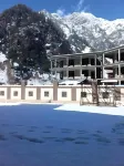 Al Hafiz Resorts Naran Hotels in Naran