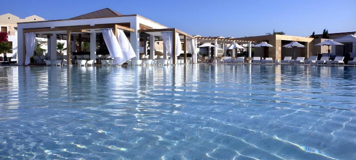 Pelagos Suites Hotel & Spa Hotels in Kos