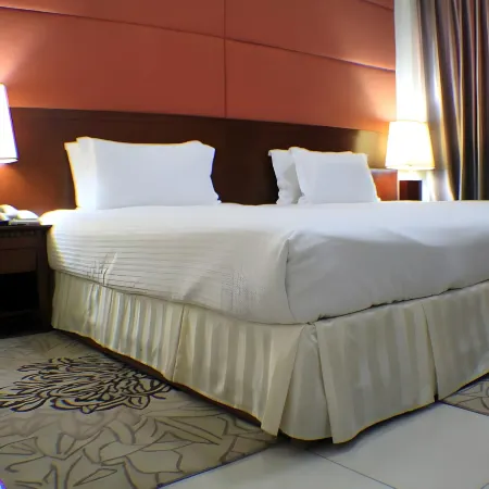 Royal Nick Hotel