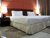Royal Nick Hotel Hotels in Tema