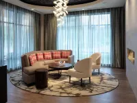 Homewood Suites by Hilton Viera Melbourne Hotels in Brevard County