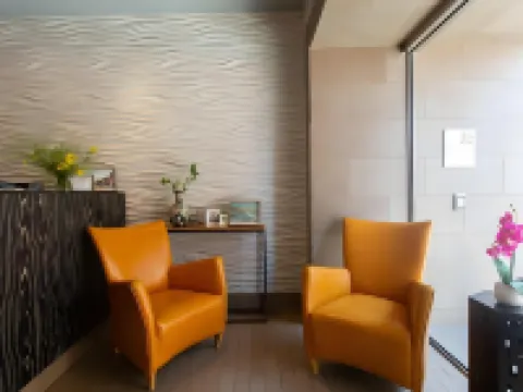 Su Casa at Venice Beach Hotels in Venice