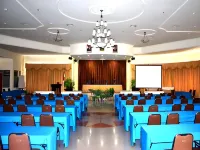 Grand Mentari Hotel Hotels in Banjarmasin
