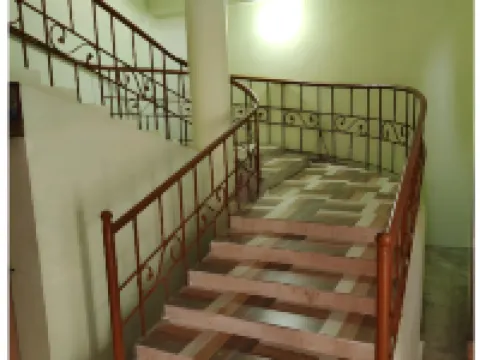 Hotel Grand Inn, Warangal Hotels in Warangal