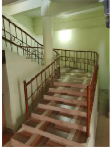 Hotel Grand Inn, Warangal