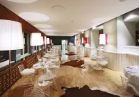 Design Hotel Miramonte Hôtels à : Sankt Johann im Pongau