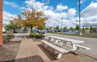 Extended Stay America Suites - Chicago - Midway