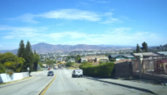 Xlnc Exotic Home Sunnyside by sdstay