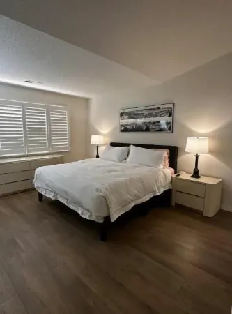 Desert Falls 2BR 2BA Getaway Family Friendly Отели рядом с достопримечательностью «Footloose Reflexology Massage»