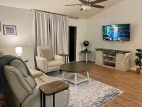 Charming fully remodeled  home with fenced pool in beautiful Peoria