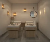 Seabel Rym Beach Djerba - spa