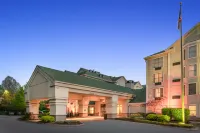 Hampton Inn & Suites Nashville/Franklin (Cool Springs)