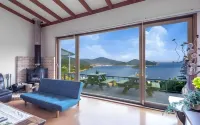 Wonderful Pet Spa Pension