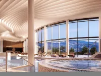Mercure Szczyrk Resort Hotel a Bielsko-Biala