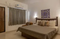 The Loft Hotels in Satara