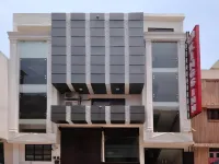 Hotel Kings Inn, Karol Bagh, New Delhi Hotels in Karol Bagh