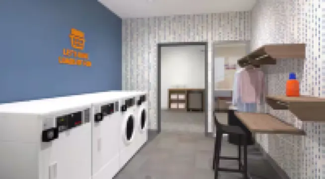 Home2 Suites by Hilton Ann Arbor South