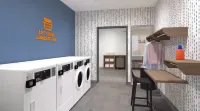 Home2 Suites by Hilton Ann Arbor South