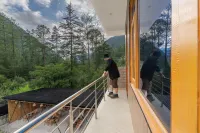 棕櫚公寓卡索爾