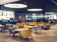 Hôtel Mercure Caen Côte de Nacre Hotel a Epron