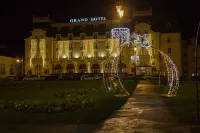 Beau Studio Cabourg à 10 m de la Plage, VUE MER