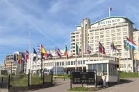 Grand Hotel Huis Ter Duin Hotels in 
