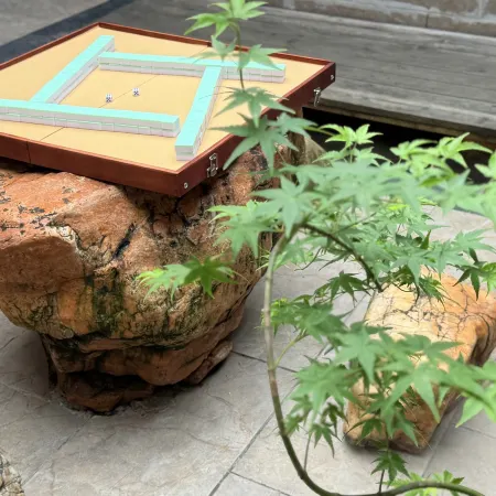 Yitoa Inn ·Chaozhou Pai Fang Ya Yuan Inn