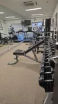 Quest Melbourne Airport - Fitnessstudio