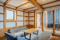 Japanese-Style Hot Spring Resort Kano