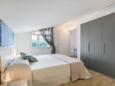 Borgo il Vallin delle Conche