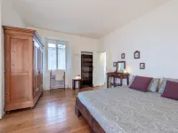 Delle Ortensie - Homestays